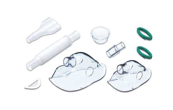 Set pribora za IH 40 (YearPack) - Vitashop