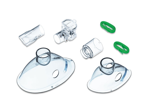 Set pribora za IH 50 (YearPack) - Vitashop