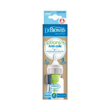 Dr. Brown’s bočica 120 ml – staklena, usko grlo - Vitashop