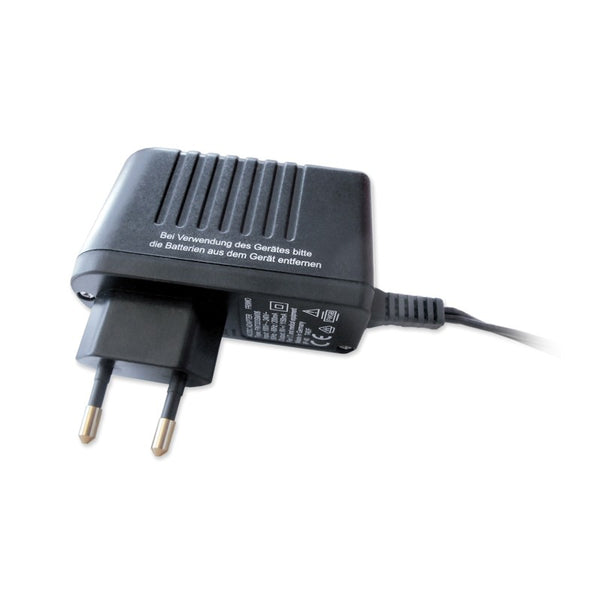 BEURER adapter za napajanje 100 - 240 V: BM 45 - 55 - 75 - 85 - Vitashop