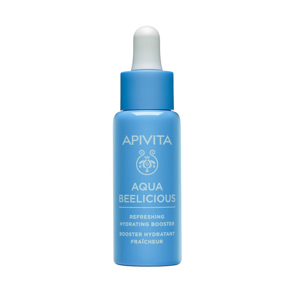 Aqua Beelicious hidratantni serum za lice 30 ml - Vitashop