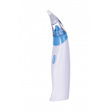 Aspirator za nos za bebe ME-8202 - Vitashop