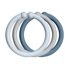 BIBS Loops - 3 komada - Vitashop