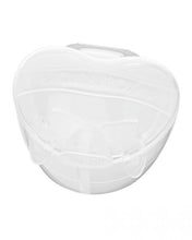 Curaprox ortodontska duda, plava - Vitashop