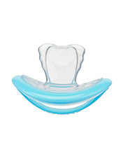 Curaprox ortodontska duda, plava - Vitashop