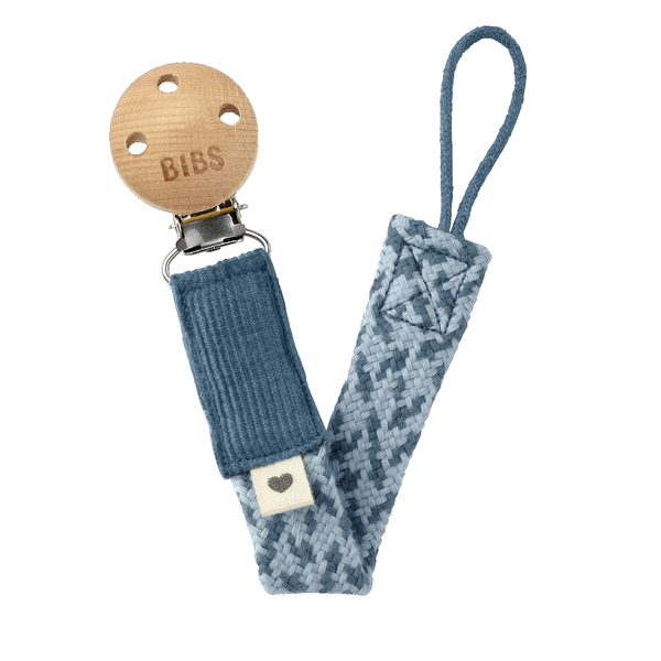 BIBS vezica za dudu - Vitashop