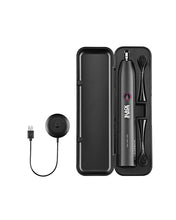 Curaprox Black is white - sonična četkica za zube - Vitashop