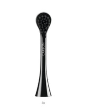 Curaprox Black is white - sonična četkica za zube - Vitashop