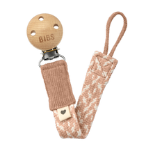 BIBS vezica za dudu - Vitashop