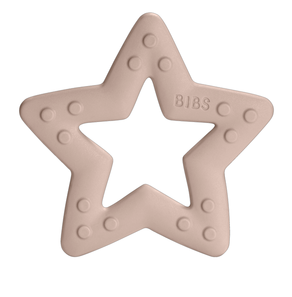 BIBS grickalica - Vitashop