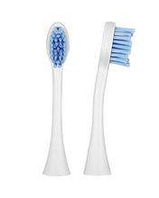 Curaprox Sensitive Duo - CHS 200 - Vitashop
