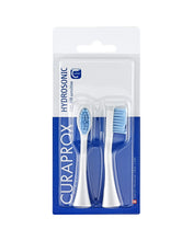 Curaprox Sensitive Duo - CHS 200 - Vitashop