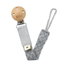 BIBS vezica za dudu - Vitashop