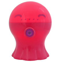 Difuzer Polipini - Vitashop