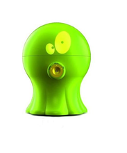 Difuzer Polipini - Vitashop