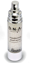 Dr. Brandt DNA transforming pearl - serum za lice, 50ml. - Vitashop
