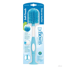 Soft Touch četka za čišćenje bočica Dr. Brown's - Vitashop