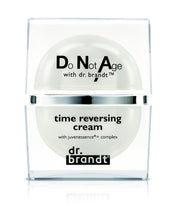 Dr. Brandt DNA krema protiv bora za lice, 50g. - Vitashop