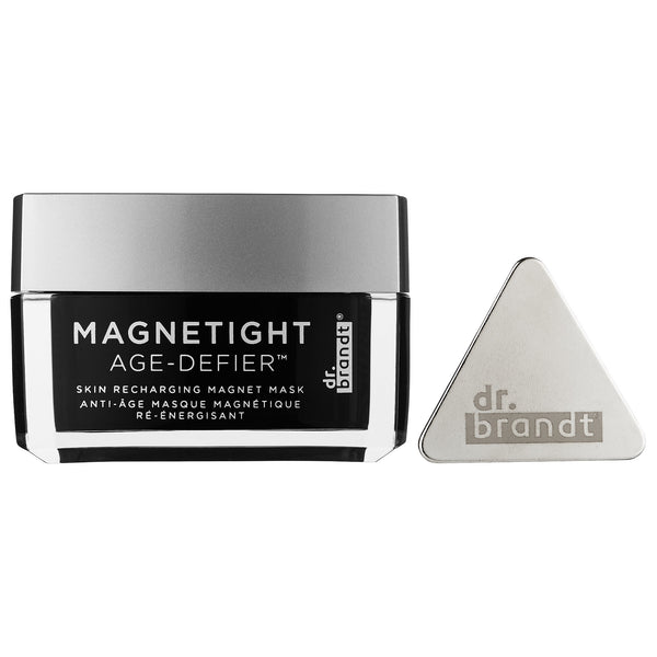 Dr. Brandt magnetna maska, 90g - Vitashop