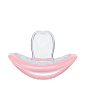 Curaprox ortodontska duda, roza - Vitashop