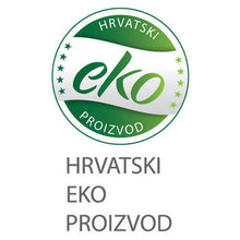 Salvia Hidrolat smilja 300 ml - Vitashop