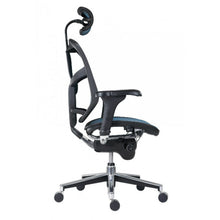 Enjoy Ergonomska stolica - Vitashop
