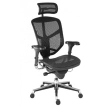 Enjoy Ergonomska stolica - Vitashop