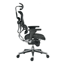 Ergohuman Ergonomska stolica - Vitashop