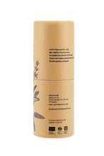 Salvia Eterično ulje ljekovite kadulje 5 ml - Vitashop