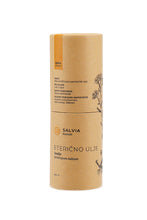 Salvia Eterično ulje smilja 4 ml - Vitashop