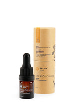 Salvia Eterično ulje smilja 4 ml - Vitashop