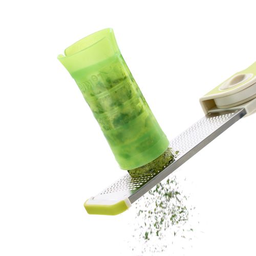Herbastick spremnik za začine - Lekue - Vitashop