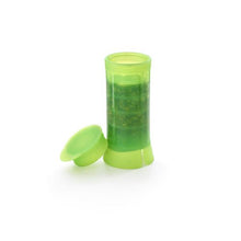 Herbastick spremnik za začine - Lekue - Vitashop