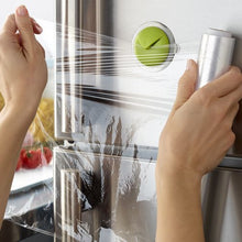 Rezač plastične folije - Lekue - Vitashop