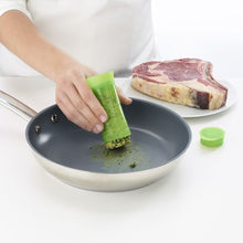 Herbastick spremnik za začine - Lekue - Vitashop