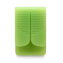 Etui za vrećicu čaja - Vitashop
