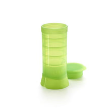 Herbastick spremnik za začine - Lekue - Vitashop