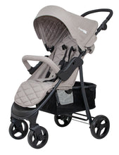 FreeON 18 kolica Action Duo - Vitashop