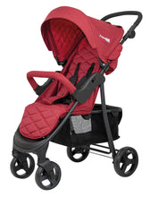 FreeON 18 kolica Action Duo - Vitashop