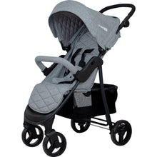 FreeON 18 kolica Action Duo - Vitashop