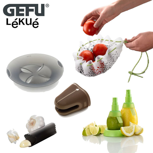 Gadget kuhinjski set - Vitashop
