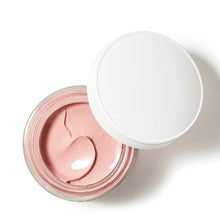 Garnier Bio Rosy Glow 3 u 1 krema za mlađi izgled kože, 50 ml - Vitashop