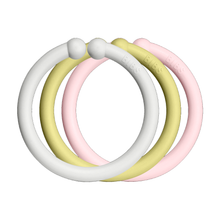 BIBS Loops - 3 komada - Vitashop