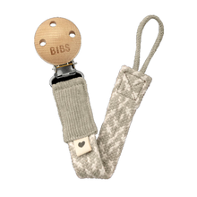 BIBS vezica za dudu - Vitashop