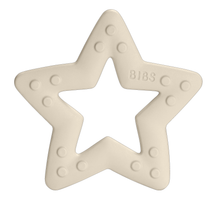 BIBS grickalica - Vitashop