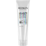 Redken NYC Acidic Bonder Concentrate Perfecting Leave-In Tretman 150ml - Vitashop