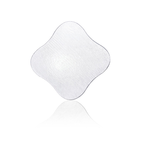 MEDELA - HYDROGEL JASTUČIĆI - 4 kom - Vitashop