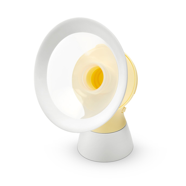 MEDELA - PERSONALFIT FLEX 2 BREASTSHIELDS - štitnici 2 kom - ( 21-30 mm ) - Vitashop