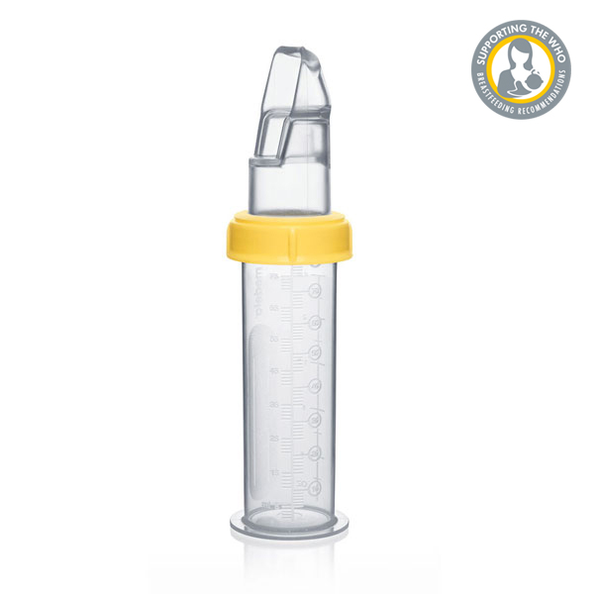 MEDELA - SOFTCUP- ADVANCED CUP FEEDER - specijalna bočica za hranjenje - Vitashop