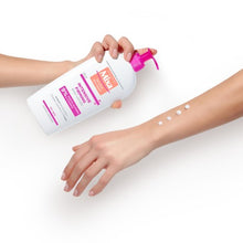 Mixa Losion za intenzivno učvršćivanje kože, 400 ml - Vitashop